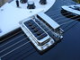 Rickenbacker 360/6 , Jetglo: Close up - Free