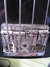 Rickenbacker 2030/4 BT, Jetglo: Close up - Free