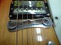 Rickenbacker 325/6 Mod, Fireglo: Free image2