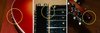 Rickenbacker 360/6 , Fireglo: Close up - Free