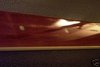 Rickenbacker 4003/4 FL, Fireglo: Close up - Free2