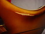 Rickenbacker 4001/4 , Autumnglo: Free image2