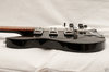 Rickenbacker 350/6 V63, Jetglo: Free image