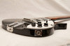 Rickenbacker 350/6 V63, Jetglo: Free image2