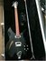 Rickenbacker 330/6 , Jetglo: Full Instrument - Front