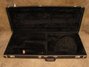 Rickenbacker 330/12 , Jetglo: Free image