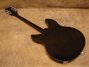 Rickenbacker 330/12 , Jetglo: Full Instrument - Rear