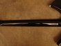 Rickenbacker 330/12 , Jetglo: Neck - Rear
