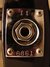 Rickenbacker 330/12 , Jetglo: Close up - Free