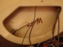 Rickenbacker 320/6 BH BT, White: Free image