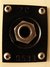 Rickenbacker 320/6 BH BT, White: Close up - Free