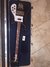 Jun 1999 Rickenbacker 4003/4 , Jetglo: Free image