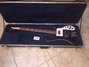 Jun 1999 Rickenbacker 4003/4 , Jetglo: Close up - Free