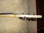 Rickenbacker 620/6 BH BT, White: Free image