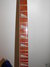 Rickenbacker 360/6 , Blueburst: Neck - Front