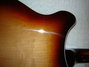 Rickenbacker 360/12 , MonteBrown: Free image