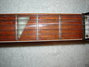 Rickenbacker 360/12 , MonteBrown: Neck - Front