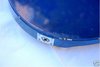 Rickenbacker 330/6 BH BT, Midnightblue: Close up - Free