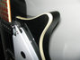 Rickenbacker 620/6 , Jetglo: Free image
