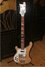 Rickenbacker 4003/4 , Mapleglo: Full Instrument - Front