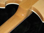 Rickenbacker 660/12 , Mapleglo: Close up - Free
