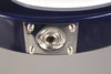 Rickenbacker 4001/4 C64S, Midnightblue: Free image2
