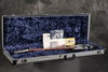 Rickenbacker 4001/4 C64S, Midnightblue: Close up - Free