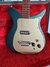 Sep 1964 Rickenbacker 1000/6 , Jetglo: Body - Front