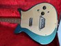 Sep 1964 Rickenbacker 1000/6 , Jetglo: Close up - Free2