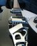 Rickenbacker 610/6 , Jetglo: Close up - Free2