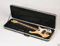 Jul 1972 Rickenbacker 4001/4 , Mapleglo: Free image