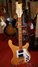 Rickenbacker 481/6 Slant Fret, Mapleglo: Full Instrument - Front