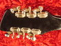 Rickenbacker 660/12 TP, Jetglo: Headstock - Rear