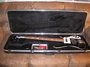 Rickenbacker 4003/4 , Jetglo: Full Instrument - Front