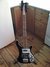 Rickenbacker 4001/4 , Jetglo: Full Instrument - Front