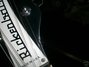 Rickenbacker 620/6 , Jetglo: Free image
