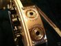 Rickenbacker 620/6 , Jetglo: Close up - Free2