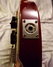 Rickenbacker 330/6 , Fireglo: Free image