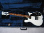 Rickenbacker 620/12 BH BT, White: Full Instrument - Front
