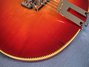 Rickenbacker 660/6 , Amber Fireglo: Free image
