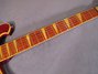Rickenbacker 660/6 , Amber Fireglo: Neck - Front