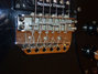 Rickenbacker 430/6 BT, Jetglo: Close up - Free