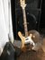 Rickenbacker 4001/4 , Mapleglo: Full Instrument - Front