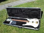 Rickenbacker 4004/4 Cii, Blue Boy: Full Instrument - Front
