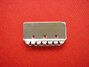 Rickenbacker 450/12 Setneck, Fireglo: Free image
