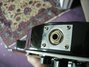 Rickenbacker 350/6 Liverpool, Jetglo: Close up - Free
