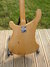 Rickenbacker 480/6 BT, Mapleglo: Free image