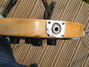 Rickenbacker 480/6 BT, Mapleglo: Close up - Free2