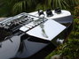 Rickenbacker 325/6 C64, Jetglo: Free image2