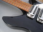 Rickenbacker 325/6 C64, Jetglo: Close up - Free2